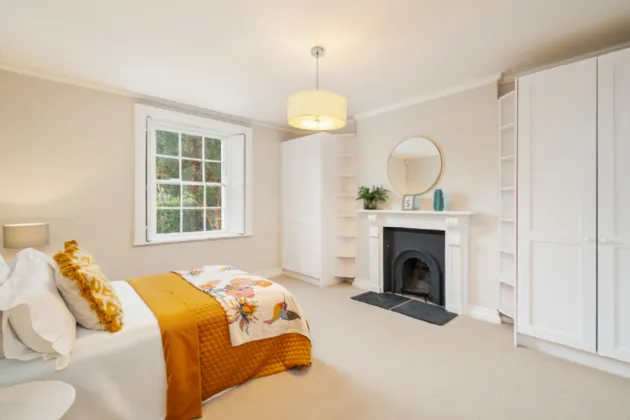 Photo of 4 Leinster Road West, Rathmines, Dublin 6, D06 X7P6