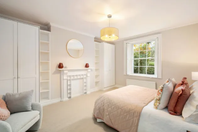 Photo of 4 Leinster Road West, Rathmines, Dublin 6, D06 X7P6