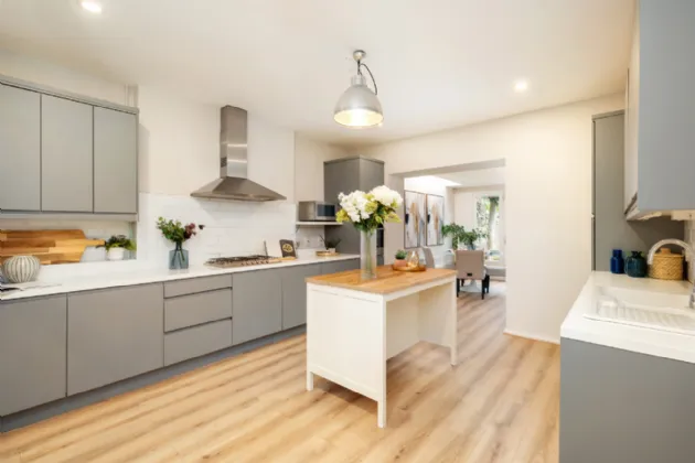 Photo of 4 Leinster Road West, Rathmines, Dublin 6, D06 X7P6