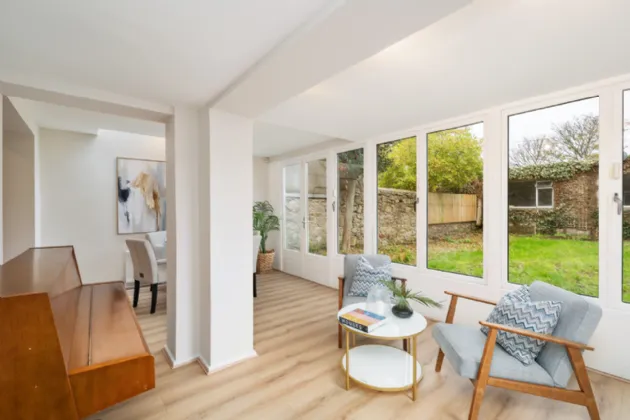 Photo of 4 Leinster Road West, Rathmines, Dublin 6, D06 X7P6