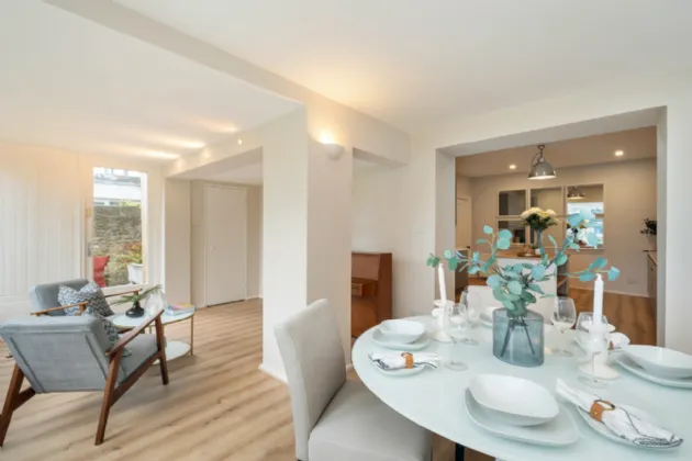 Photo of 4 Leinster Road West, Rathmines, Dublin 6, D06 X7P6