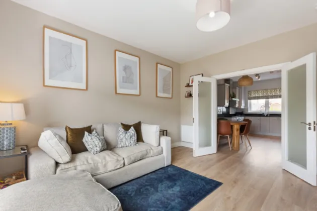 Photo of 14 Somerton Mews, Lucan, Co.Dublin, K78 R2Y2