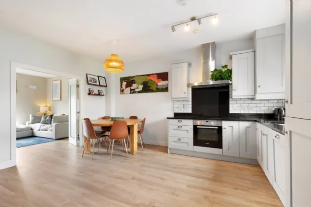 Photo of 14 Somerton Mews, Lucan, Co.Dublin, K78 R2Y2