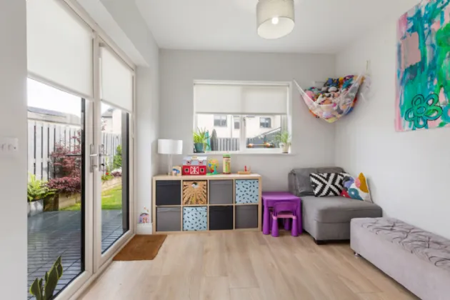 Photo of 14 Somerton Mews, Lucan, Co.Dublin, K78 R2Y2