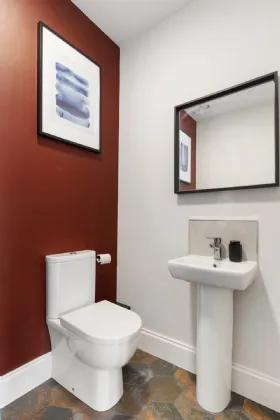 Photo of 14 Somerton Mews, Lucan, Co.Dublin, K78 R2Y2