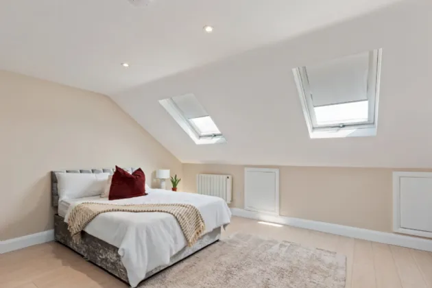 Photo of 14 Somerton Mews, Lucan, Co.Dublin, K78 R2Y2