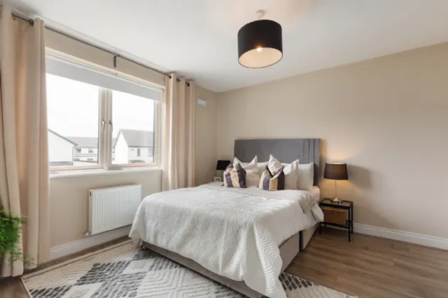 Photo of 14 Somerton Mews, Lucan, Co.Dublin, K78 R2Y2