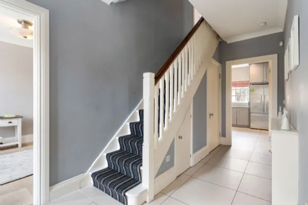 Photo of 21 Drumnigh Wood, Portmarnock, Co Dublin, D13 Y190