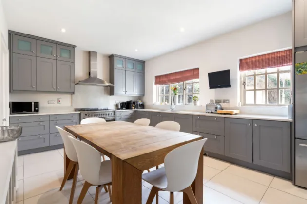 Photo of 21 Drumnigh Wood, Portmarnock, Co Dublin, D13 Y190