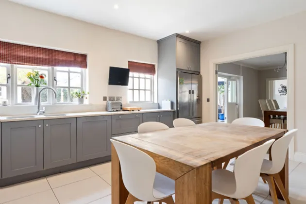 Photo of 21 Drumnigh Wood, Portmarnock, Co Dublin, D13 Y190