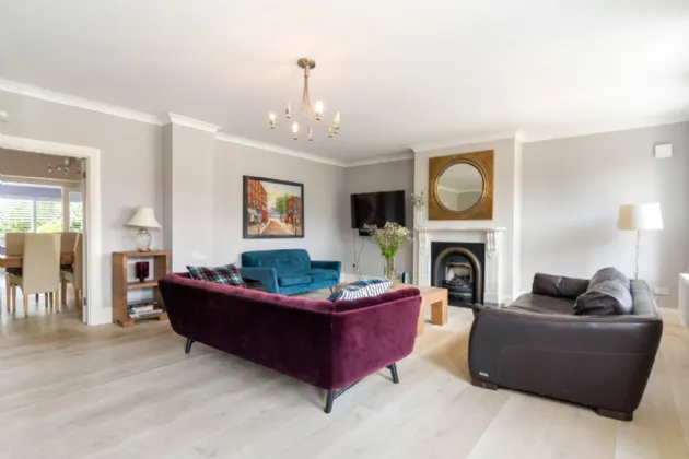 Photo of 21 Drumnigh Wood, Portmarnock, Co Dublin, D13 Y190