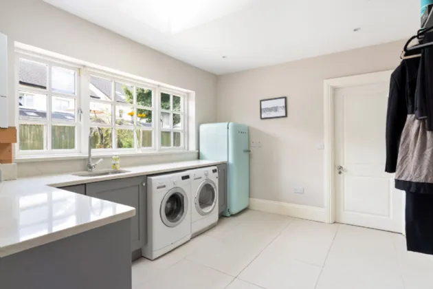 Photo of 21 Drumnigh Wood, Portmarnock, Co Dublin, D13 Y190