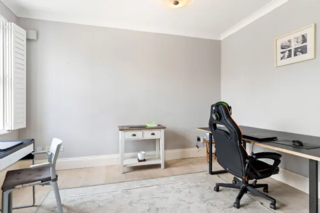 Photo of 21 Drumnigh Wood, Portmarnock, Co Dublin, D13 Y190