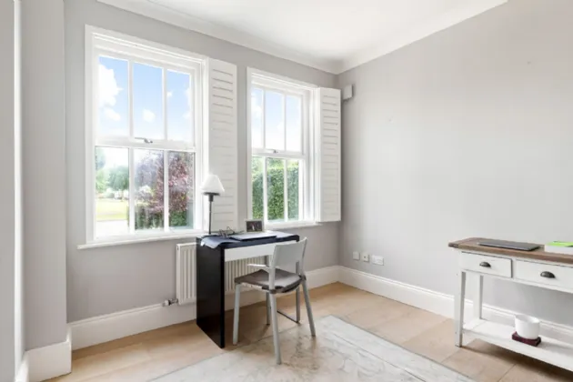 Photo of 21 Drumnigh Wood, Portmarnock, Co Dublin, D13 Y190