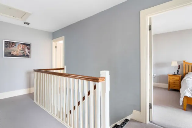 Photo of 21 Drumnigh Wood, Portmarnock, Co Dublin, D13 Y190