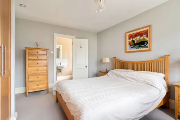 Photo of 21 Drumnigh Wood, Portmarnock, Co Dublin, D13 Y190