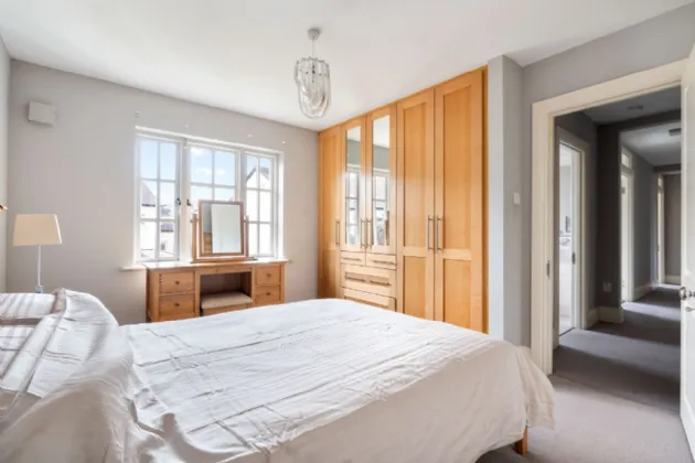 Photo of 21 Drumnigh Wood, Portmarnock, Co Dublin, D13 Y190