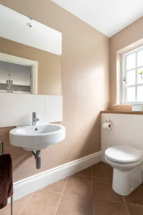 Photo of 21 Drumnigh Wood, Portmarnock, Co Dublin, D13 Y190