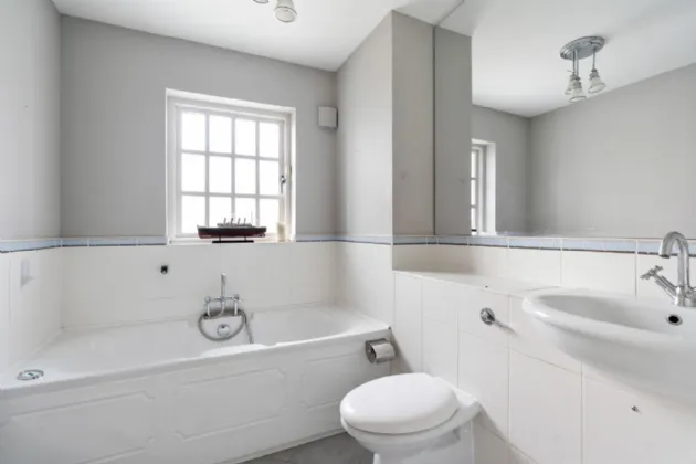 Photo of 21 Drumnigh Wood, Portmarnock, Co Dublin, D13 Y190