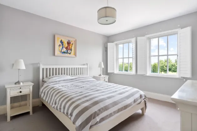 Photo of 21 Drumnigh Wood, Portmarnock, Co Dublin, D13 Y190