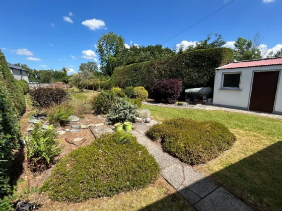 Photo of Countess Road, Killarney, Co Kerry, V93 TH9W