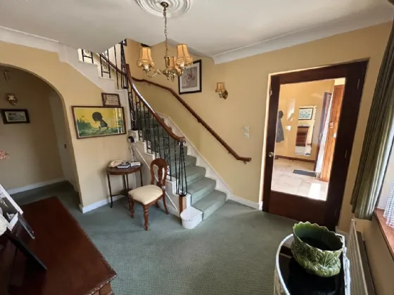 Photo of Countess Road, Killarney, Co Kerry, V93 TH9W