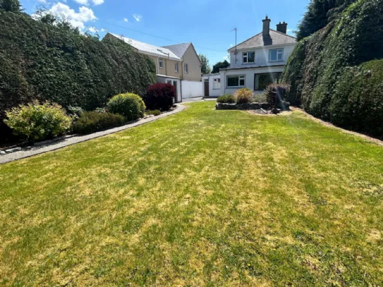 Photo of Countess Road, Killarney, Co Kerry, V93 TH9W