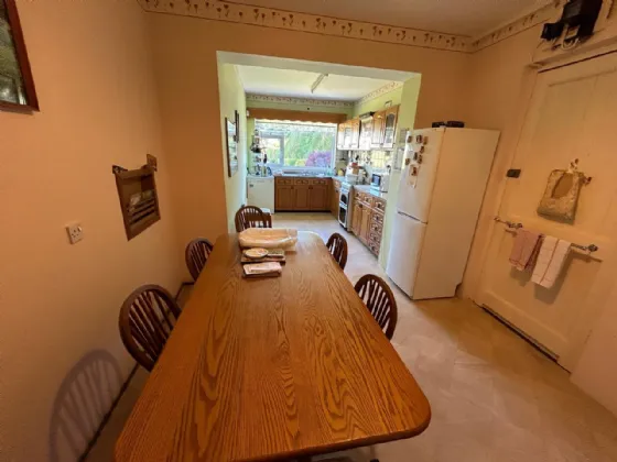 Photo of Countess Road, Killarney, Co Kerry, V93 TH9W