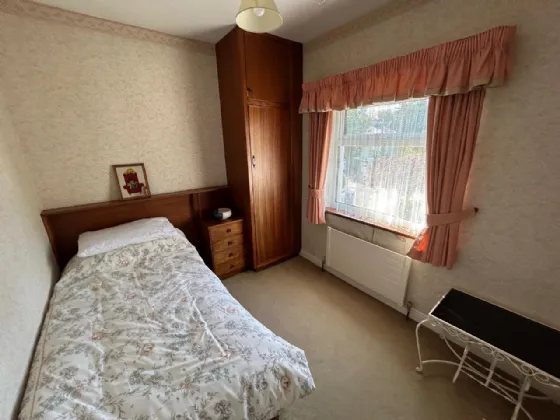 Photo of Countess Road, Killarney, Co Kerry, V93 TH9W