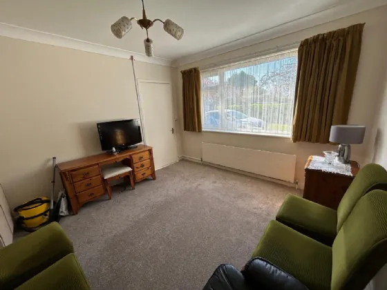 Photo of Countess Road, Killarney, Co Kerry, V93 TH9W