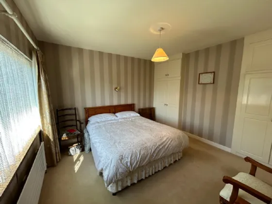 Photo of Countess Road, Killarney, Co Kerry, V93 TH9W