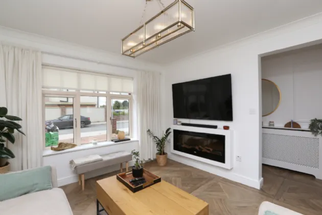 Photo of 33 Kestrel Manor, Platin Road, Drogheda, Co Meath, A92 H0KX