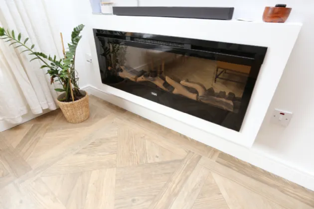 Photo of 33 Kestrel Manor, Platin Road, Drogheda, Co Meath, A92 H0KX