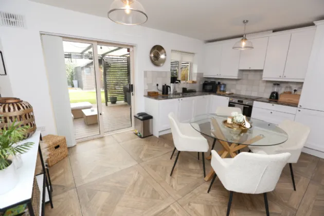 Photo of 33 Kestrel Manor, Platin Road, Drogheda, Co Meath, A92 H0KX