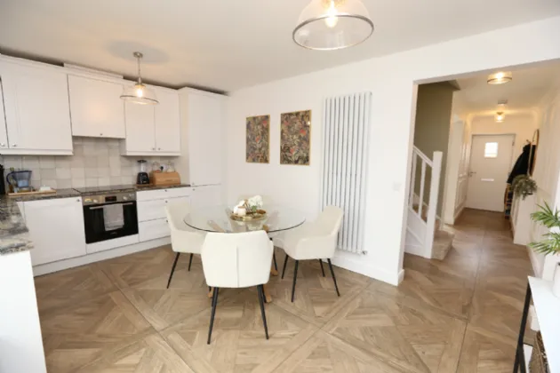 Photo of 33 Kestrel Manor, Platin Road, Drogheda, Co Meath, A92 H0KX