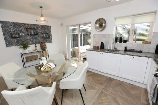 Photo of 33 Kestrel Manor, Platin Road, Drogheda, Co Meath, A92 H0KX