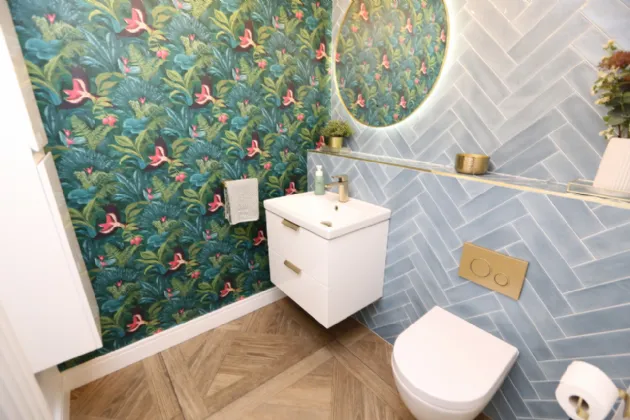 Photo of 33 Kestrel Manor, Platin Road, Drogheda, Co Meath, A92 H0KX