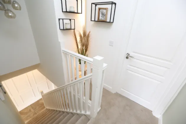 Photo of 33 Kestrel Manor, Platin Road, Drogheda, Co Meath, A92 H0KX