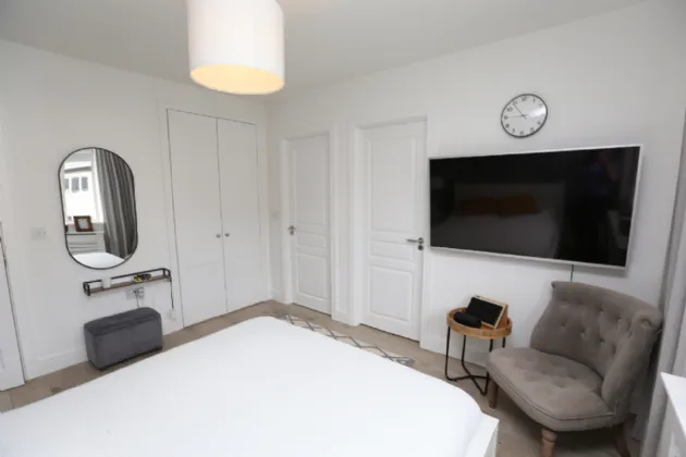 Photo of 33 Kestrel Manor, Platin Road, Drogheda, Co Meath, A92 H0KX