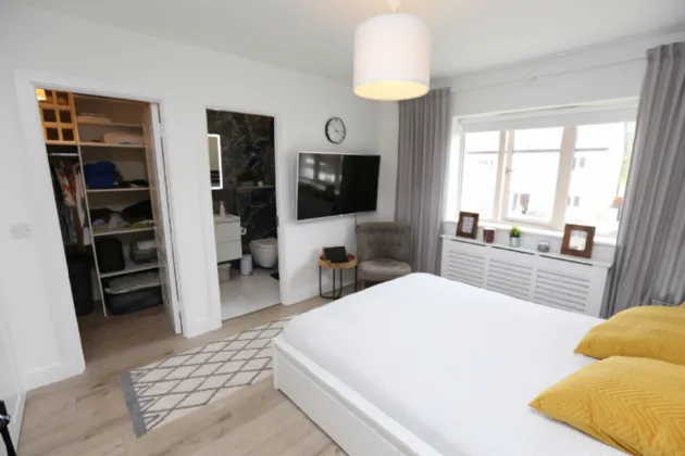 Photo of 33 Kestrel Manor, Platin Road, Drogheda, Co Meath, A92 H0KX