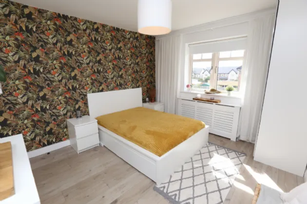 Photo of 33 Kestrel Manor, Platin Road, Drogheda, Co Meath, A92 H0KX