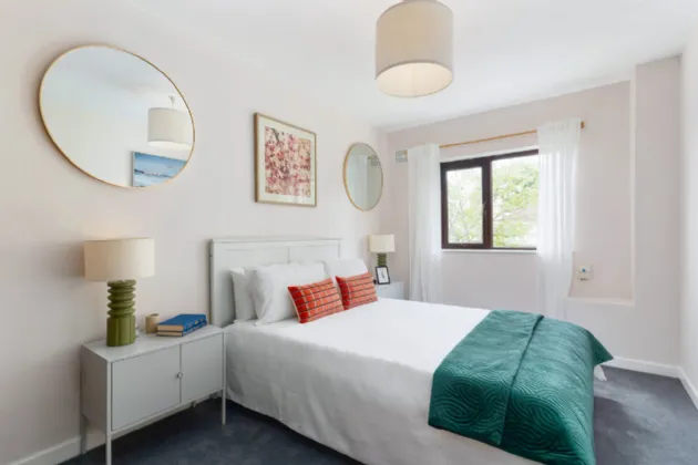 Photo of 21 Windsor Court, Stradbrook Road, Blackrock, Co. Dublin, A94 T9Y0