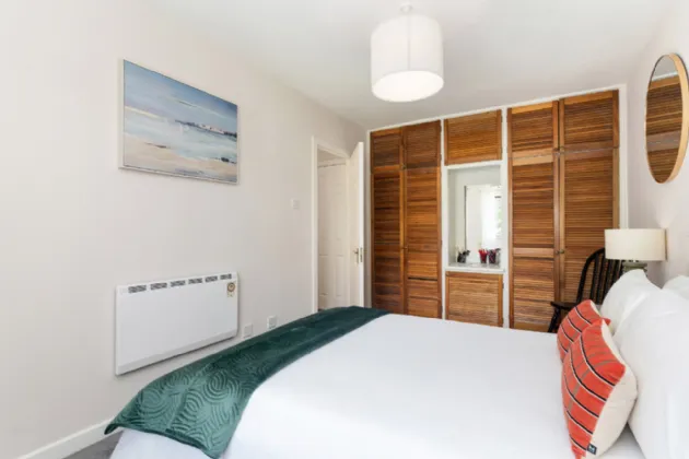 Photo of 21 Windsor Court, Stradbrook Road, Blackrock, Co. Dublin, A94 T9Y0