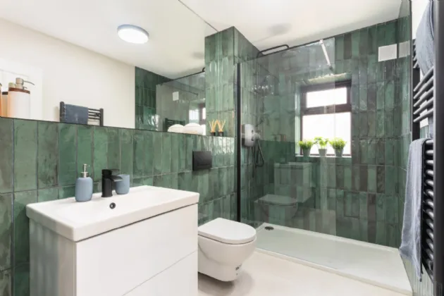 Photo of 21 Windsor Court, Stradbrook Road, Blackrock, Co. Dublin, A94 T9Y0