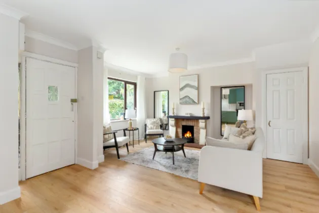 Photo of 21 Windsor Court, Stradbrook Road, Blackrock, Co. Dublin, A94 T9Y0