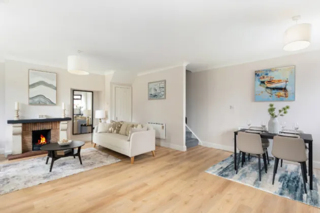 Photo of 21 Windsor Court, Stradbrook Road, Blackrock, Co. Dublin, A94 T9Y0