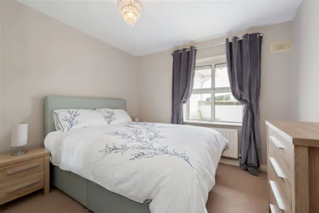 Photo of 47 Belfield Park, Stillorgan Road, Blackrock, Co Dublin, A94 AE08