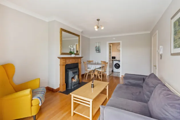 Photo of 47 Belfield Park, Stillorgan Road, Blackrock, Co Dublin, A94 AE08