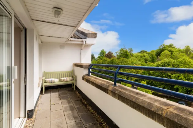 Photo of 47 Belfield Park, Stillorgan Road, Blackrock, Co Dublin, A94 AE08