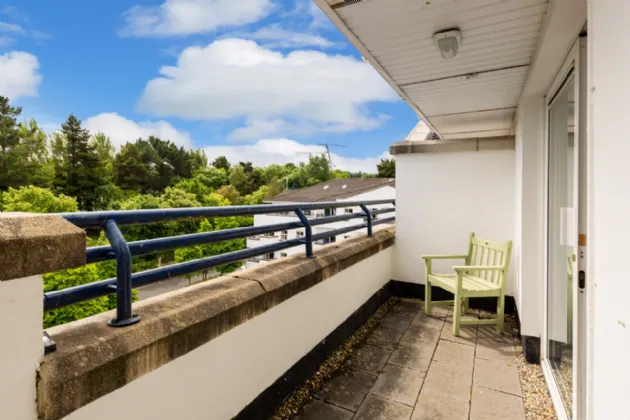 Photo of 47 Belfield Park, Stillorgan Road, Blackrock, Co Dublin, A94 AE08